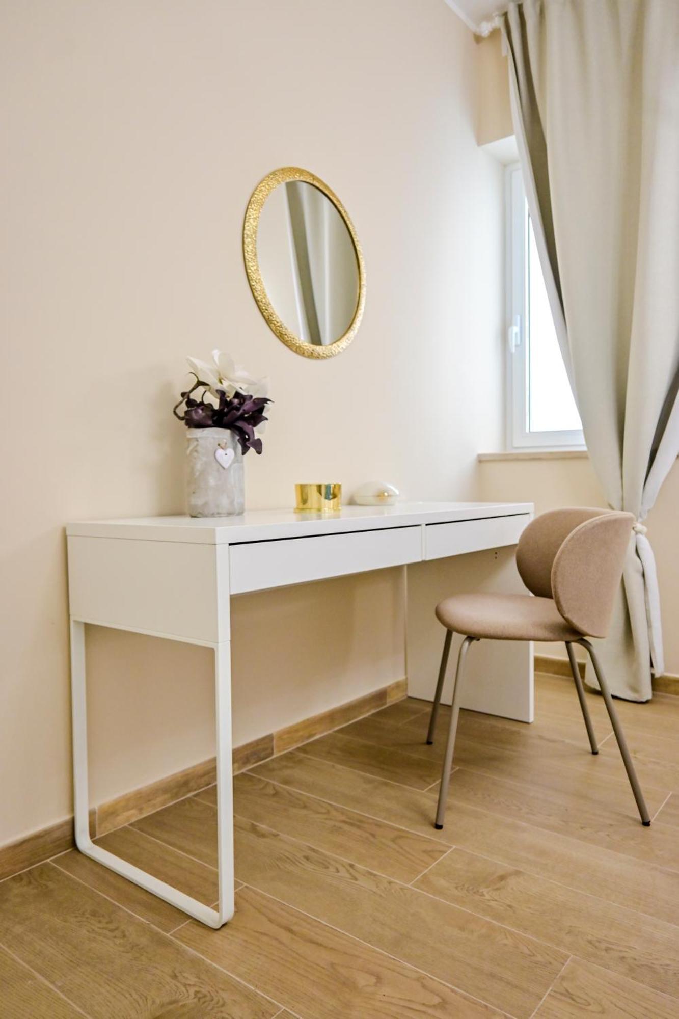 Charming Appartement