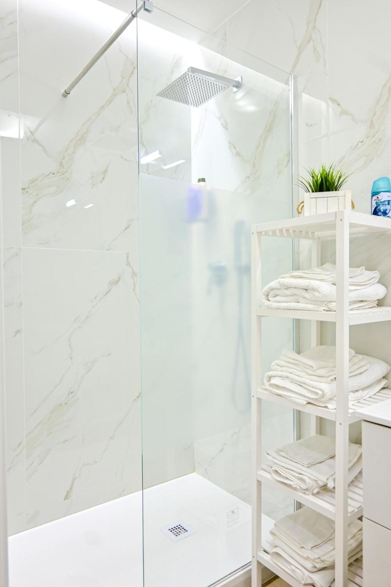 Charming Rome Home * Rome